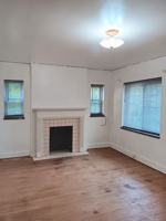 featured image of 805 Somerset Dr