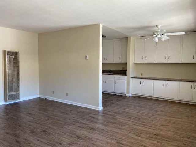 4439 Ocean View Blvd - Photo 5 of 24