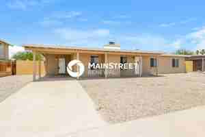 featured image of 7321 E Lakeside Dr