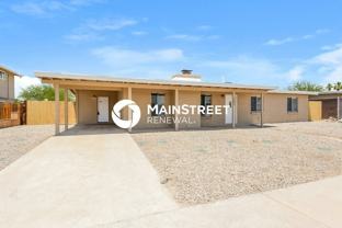 7321 E Lakeside Dr - Photo 1 of 1