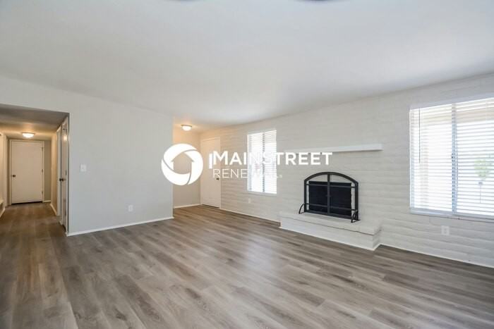 7321 E Lakeside Dr - Photo 3 of 16