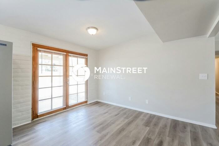 7321 E Lakeside Dr - Photo 6 of 16