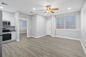 featured image of 1800 S Staples St