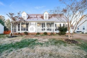 featured image of 2861 Sutherland Dr