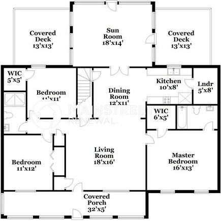 2861 Sutherland Dr - Photo 2 of 17