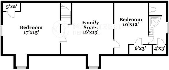 2861 Sutherland Dr - Photo 3 of 17