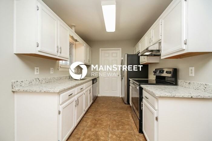 2861 Sutherland Dr - Photo 7 of 17