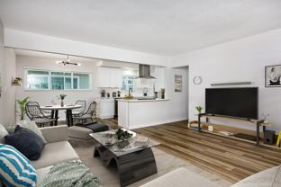 Amethyst Collection - Photo 1 of 1