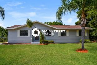 1153 S Hartsdale St - Photo 1 of 1