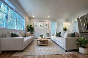 featured image of 3421 68th Ave