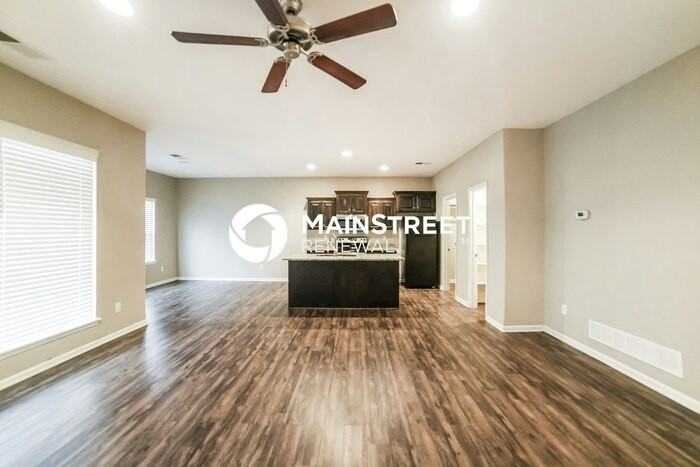 1516 Ne Jaclyn Dr - Photo 6 of 16