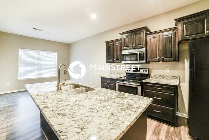 1516 Ne Jaclyn Dr - Photo 7 of 16