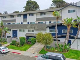 featured image of 1117 Barbara St