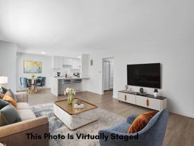 12th Street - Photo 1 of 1