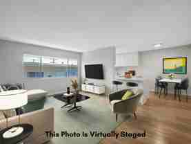 12th Street - Photo 1 of 1