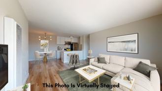 14709 S. Budlong Ave - Photo 1 of 1