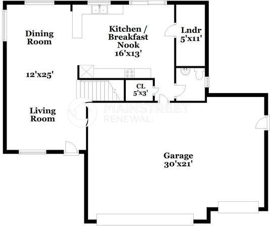 16002 W Madison St - Photo 2 of 17