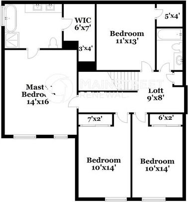 16002 W Madison St - Photo 3 of 17