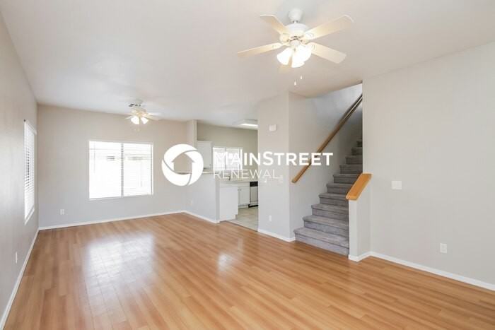 16002 W Madison St - Photo 4 of 17