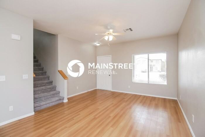 16002 W Madison St - Photo 5 of 17