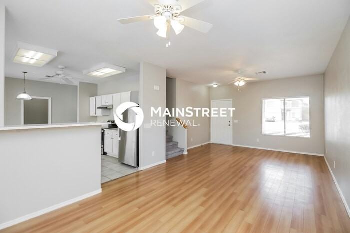 16002 W Madison St - Photo 6 of 17