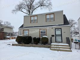 featured image of 3017 Cleveland St