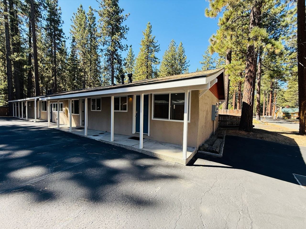 946 Modesto Ave #3 - Photo 2 of 14