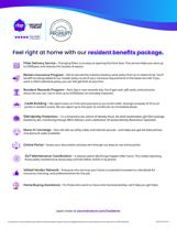 1304 Essex Ct - Photo 1 of 1