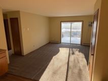 2 bedroom apartment. Includes all utilities! - Photo 1 of 1