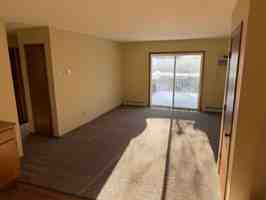 featured image of 605 Nw 4th St