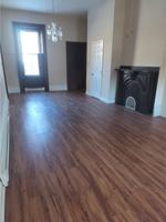 featured image of 71 E High St