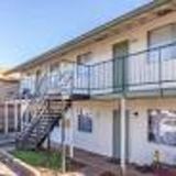 1075 Le Brun - Photo 1 of 1