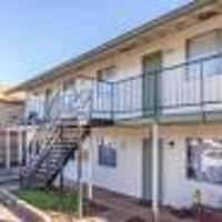 featured image of 1075 Le Brun Ln