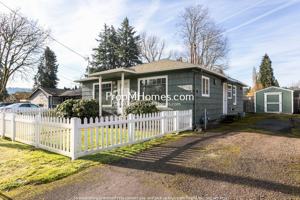 featured image of 1548 1548 8th Street - NEW PROPERTY