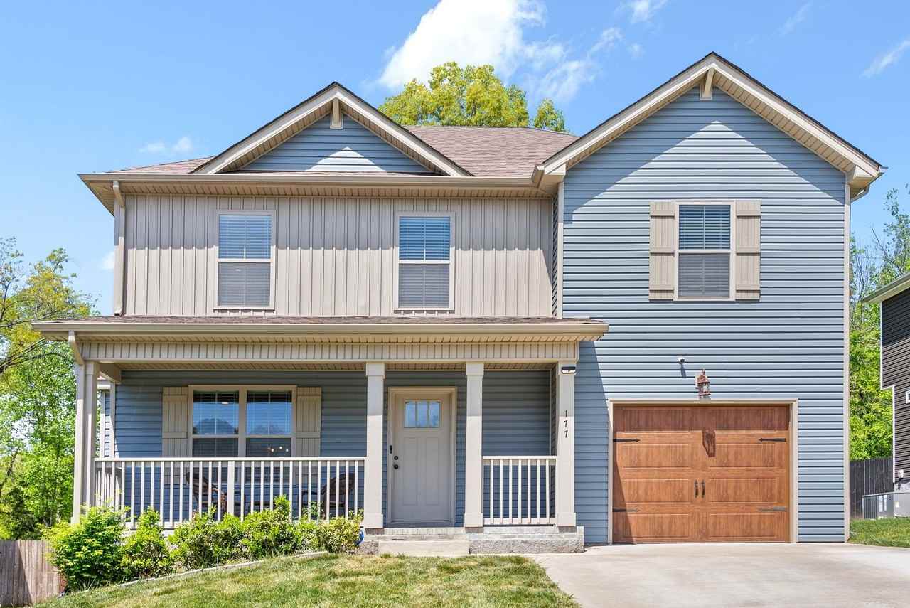 177 Bonnell Dr - Photo 2 of 26