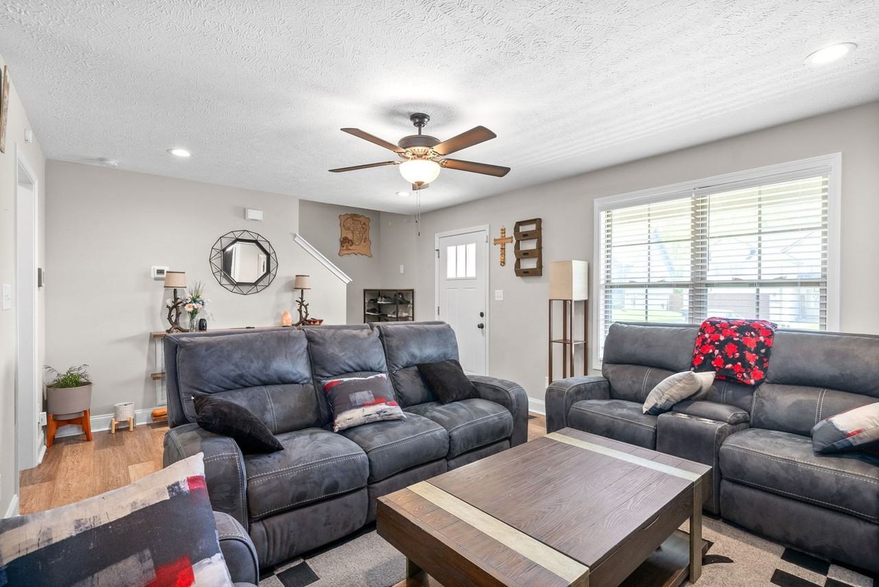 177 Bonnell Dr - Photo 7 of 26