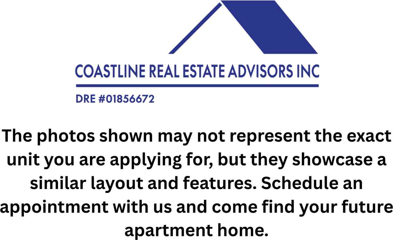 The CitiZen South Bay on Anza - Photo 5 of 50