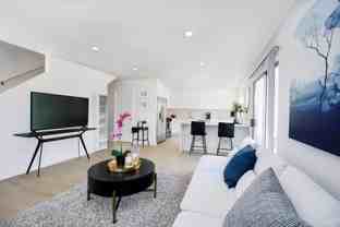 CitiZen South Bay on West 235th St. - Photo 1 of 1