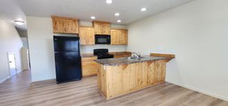 1802, 1806 & 1810 College Street - Photo 1 of 1