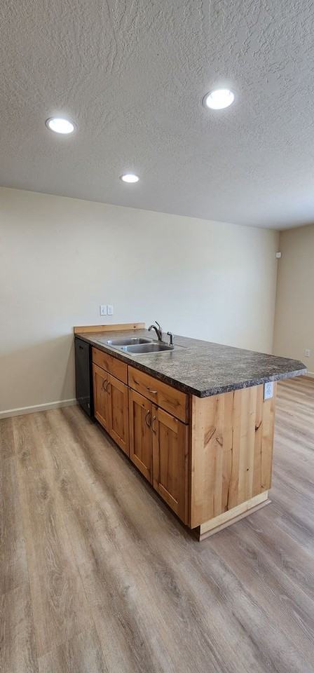 1802, 1806 & 1810 College Street - Photo 2 of 22