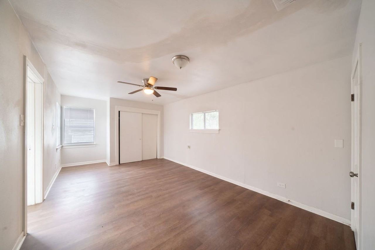 2148 Texas Ave - Photo 6 of 20