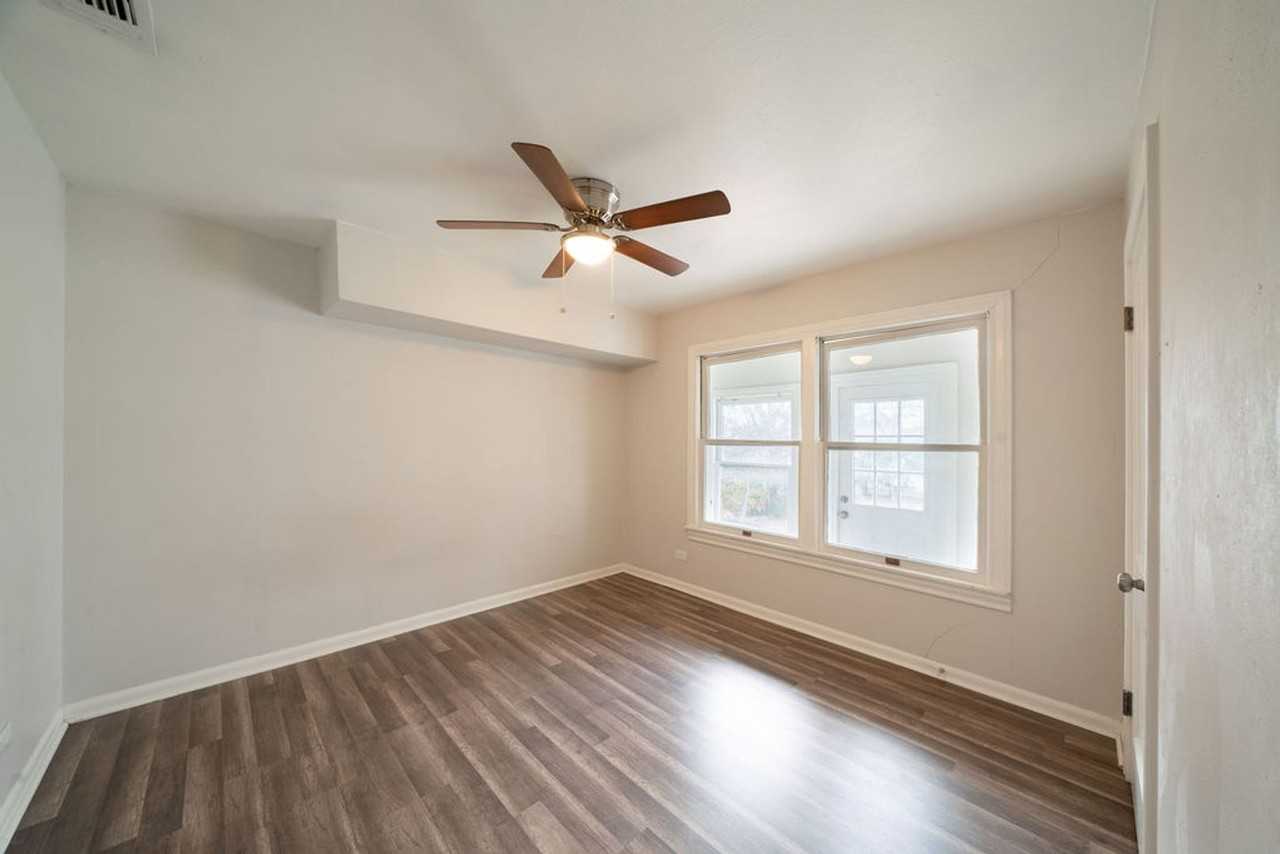 2148 Texas Ave - Photo 7 of 20