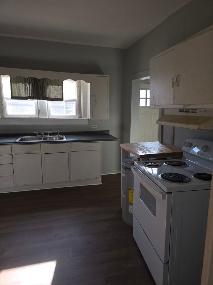 208/210 Meagher Ave - Photo 5 of 7