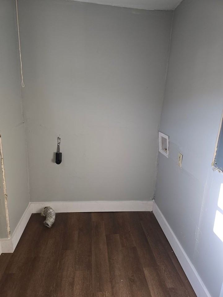 208/210 Meagher Ave - Photo 7 of 7