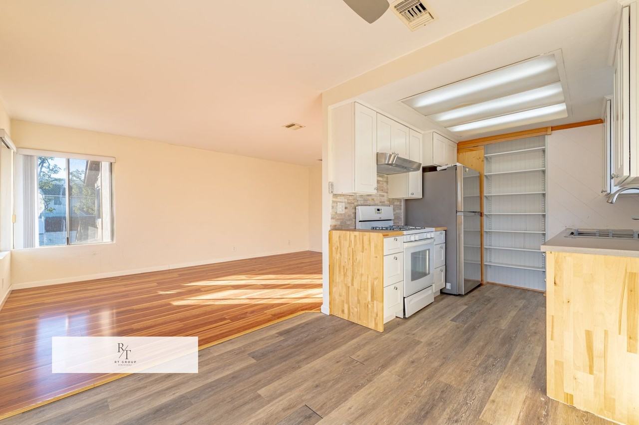 1454 Countrywood Ave #13 - Photo 2 of 32