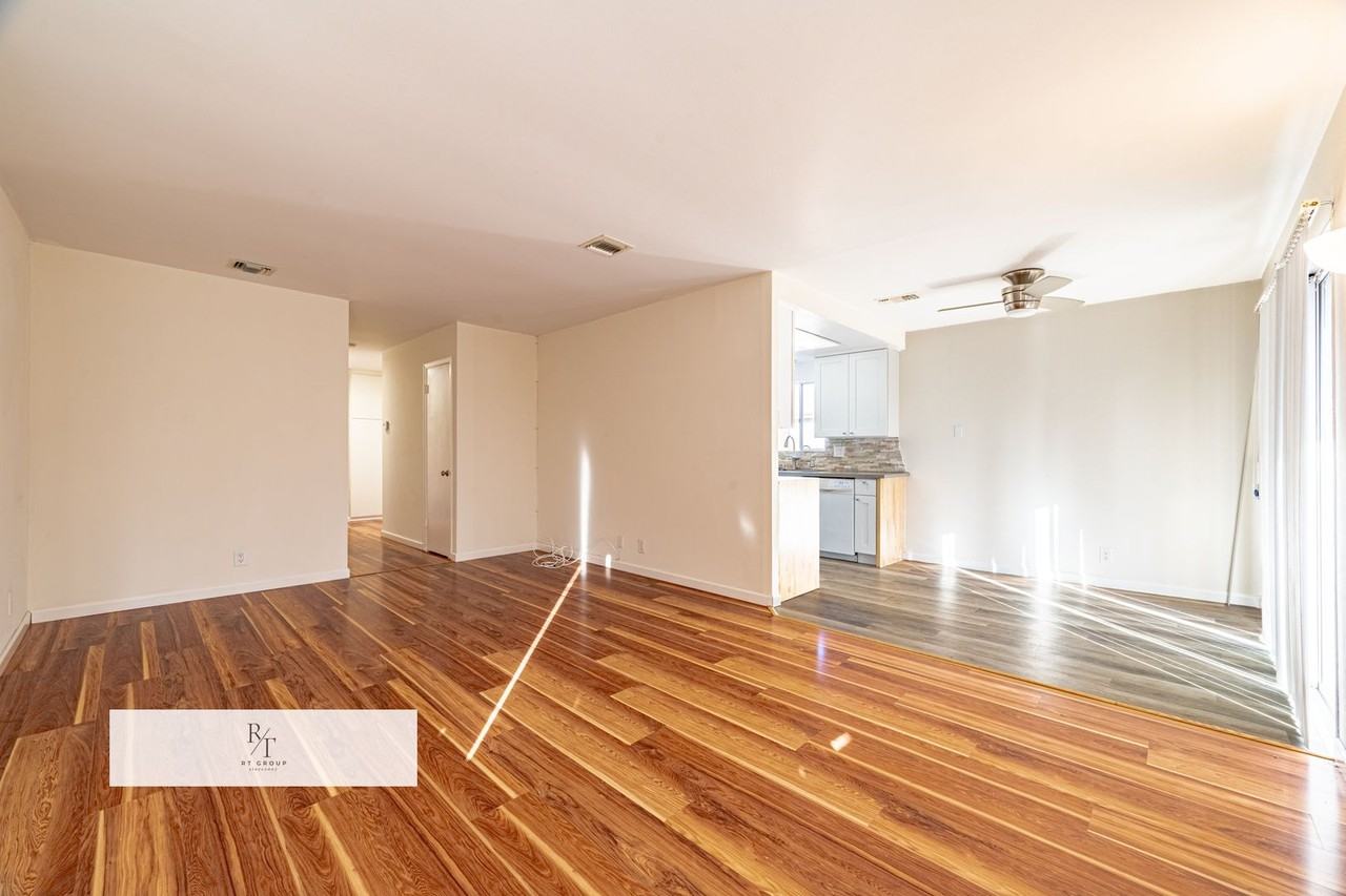 1454 Countrywood Ave #13 - Photo 7 of 32