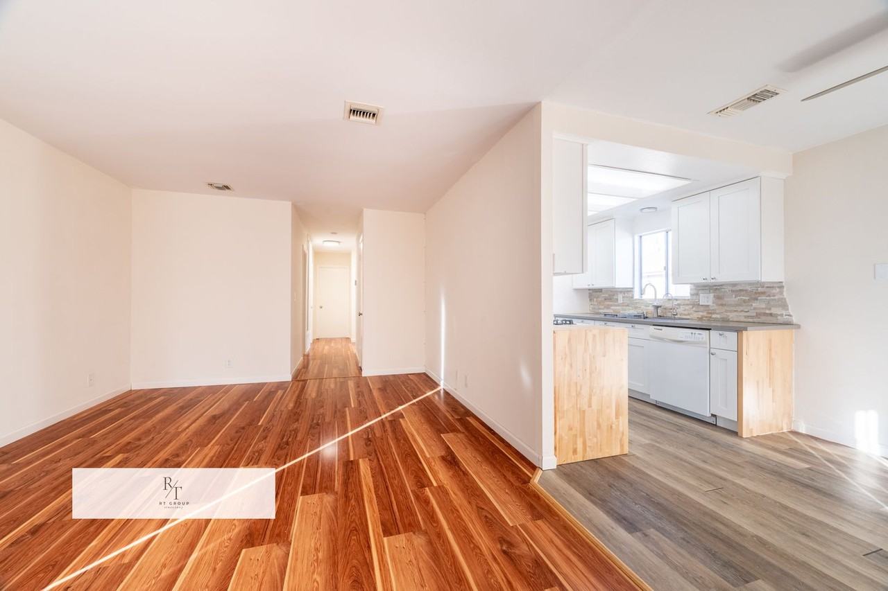 1454 Countrywood Ave #13 - Photo 7 of 20