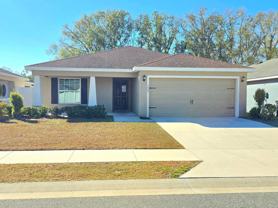 1022 Rivershore Ave - Photo 1 of 1