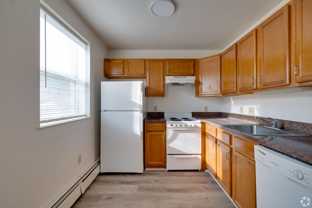 Austin Manor Apartments - Photo 1 of 1