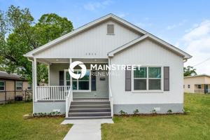 featured image of 1311 28th St S